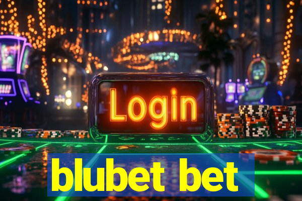 blubet bet